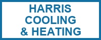 Harris Cooling & Heating